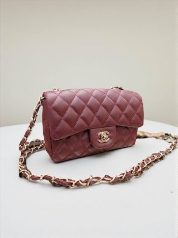 Chanel ženska torbica