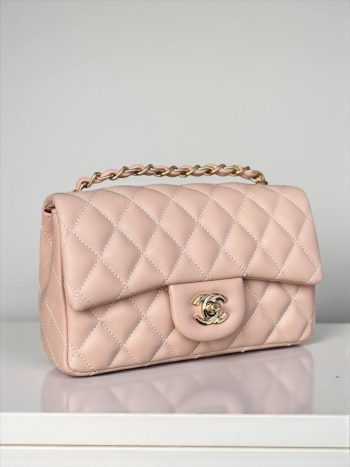 Chanel ženska torbica