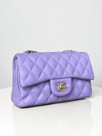 Chanel ženska torbica