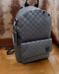 IMG-20240702-153552-688