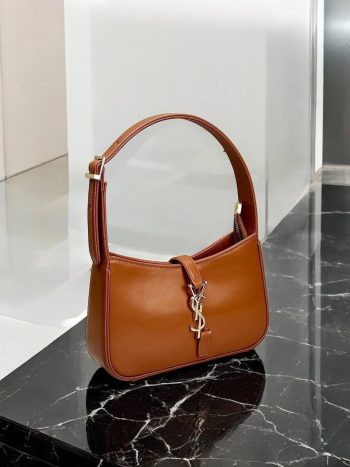 Ysl braon ženska torbica