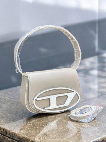 Diesel Ženska Torbica