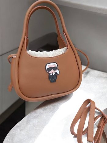 Karl Lagerfled ženska torbica