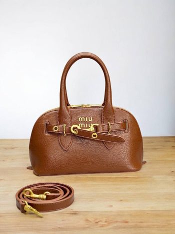 Miu Miu Braon ženske torbice