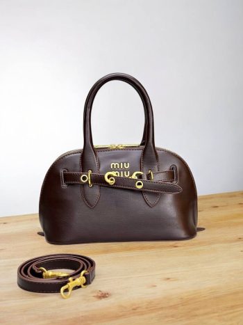 Miu Miu Ženska torbica