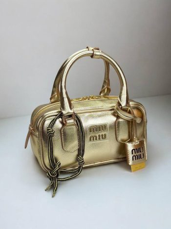 Miu Miu Ženska torbica