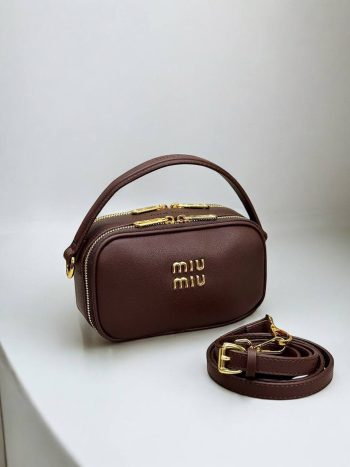 Miu Miu Ženska torbica