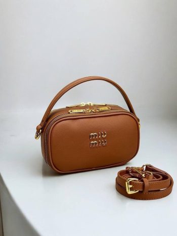 Miu Miu Ženska torbica