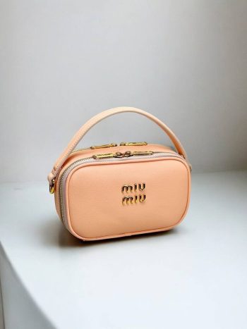 Miu Miu Ženska torbica