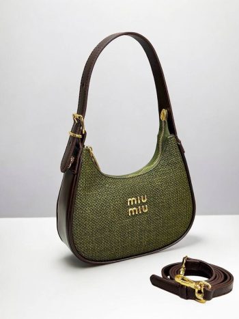 Miu Miu Ženska torbica