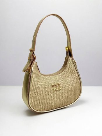 Miu Miu Ženska torbica