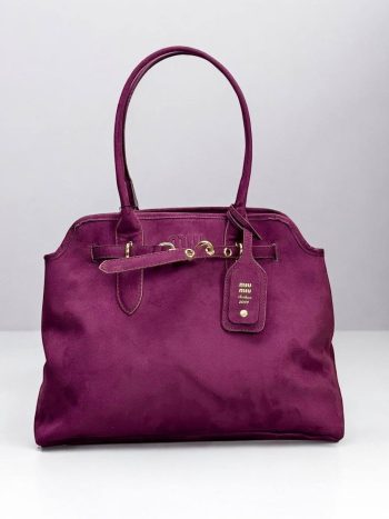 Miu Miu Ženska torba