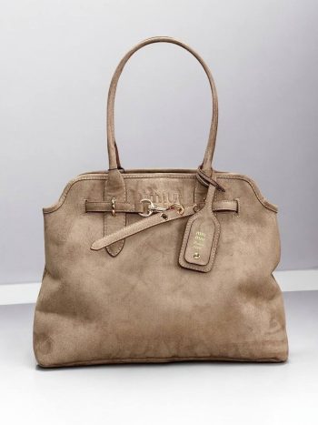 Miu Miu Ženska torba