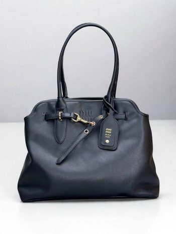 Miu Miu Ženska torba