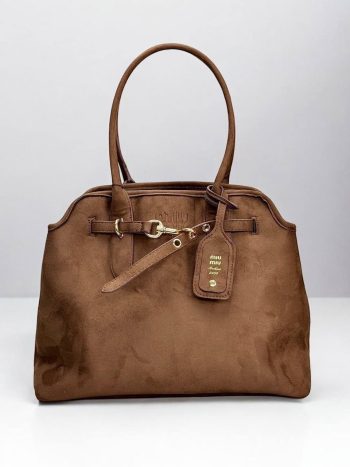 Miu Miu Ženska torba