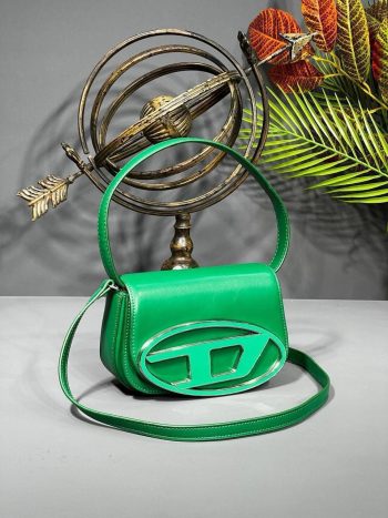 Diesel Ženska Torbica