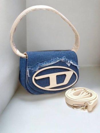 Diesel Ženska Torbica