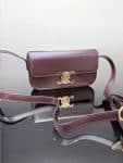 IMG-7789