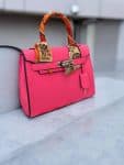 Hermes Kelly Ženska torbica