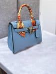 Hermes Kelly Ženska torbica
