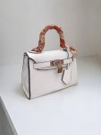 Hermes Kelly Ženska torbica