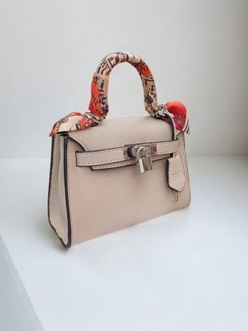 Hermes Kelly Ženska torbica