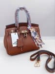 Hermes Kelly Ženska torbica