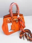 Hermes Kelly Ženska torbica