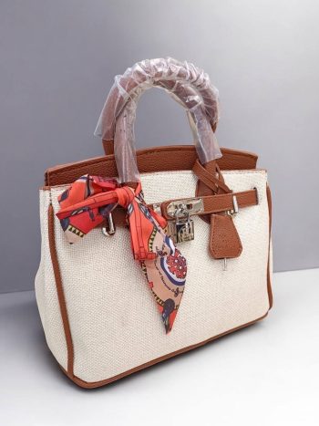 Hermes Kelly Ženska torbica
