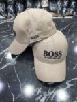 Hugo Boss Kačket