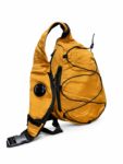 C.P. Company Sling Ranac – Muški Crossbody Ranac