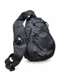 C.P. Company Sling Ranac – Muški Crossbody Ranac