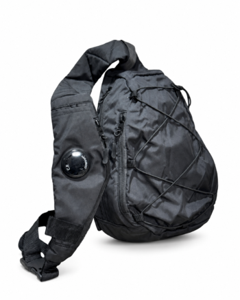 C.P. Company Sling Ranac – Muški Crossbody Ranac