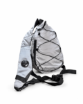 C.P. Company Reflective Sling Ranac – Muški Crossbody ranac