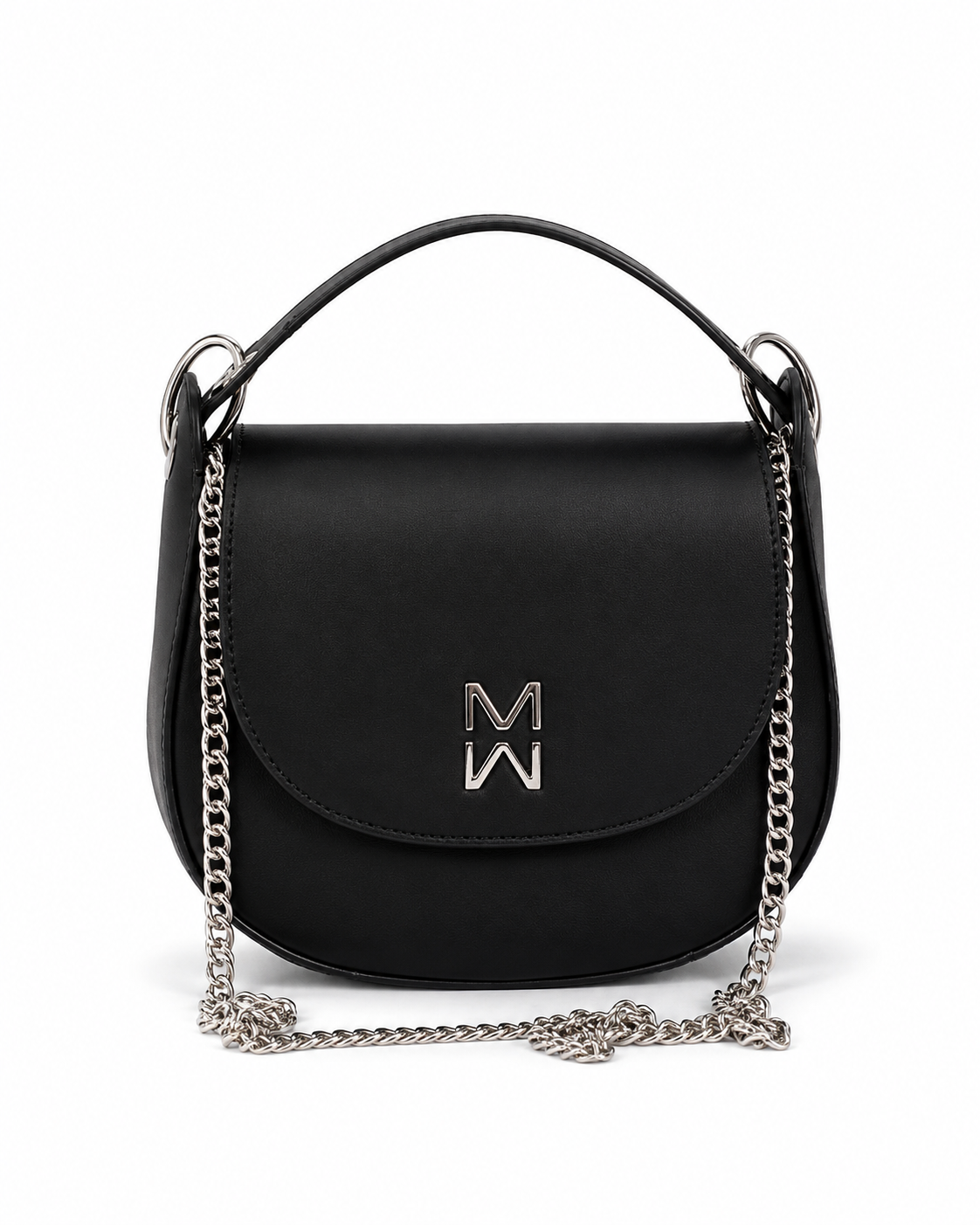 Mona Elegance & Elite