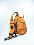 C.P. Company Sling Ranac – Muški Crossbody Ranac