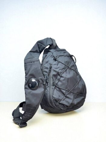 C.P. Company Sling Ranac – Muški Crossbody Ranac