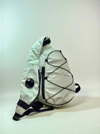 C.P. Company Sling Ranac – Muški Crossbody Ranac