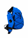 C.P. Company Sling Ranac – Muški Crossbody Ranac