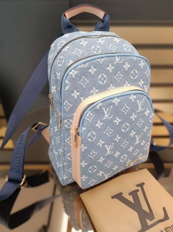 Louis Vuitton ženski ranac