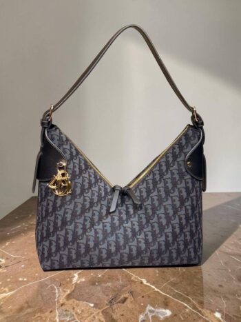 Dior ženska torba