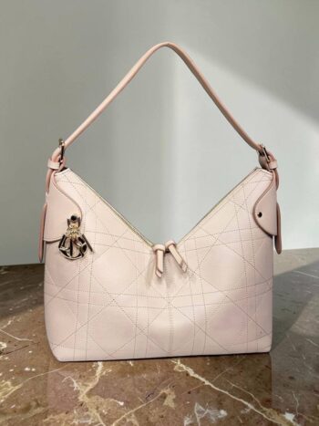Dior ženska torba
