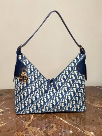 Dior ženska torba