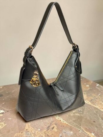 Dior ženska torba