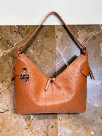 Dior ženska torba