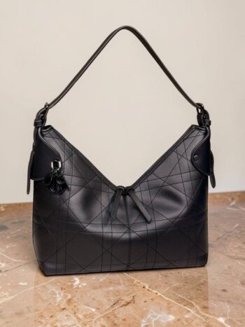 Dior ženska torba
