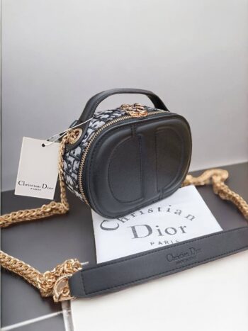 Dior ženska torba