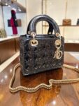 Dior ženska torba