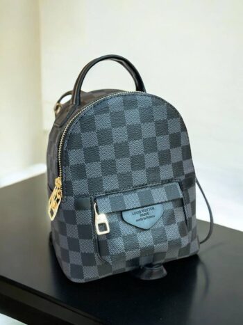 Louis Vuitton ženski ranac